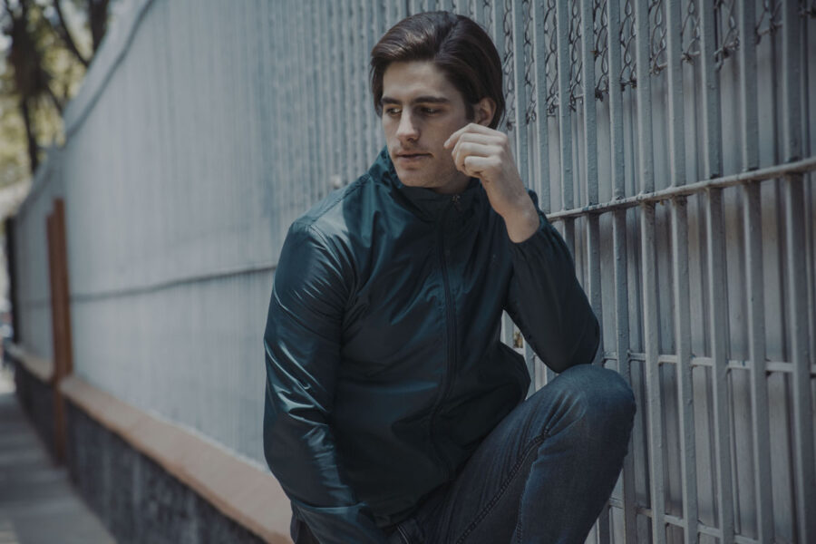 Galería Tomahawk S.G.